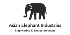 Asian elephant industries